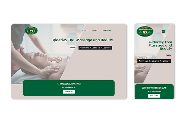 portridge-sitesimple-alderleythaimassage-1