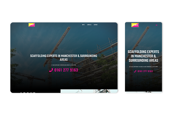 portridge-sitesimple-avroscaffolding-1