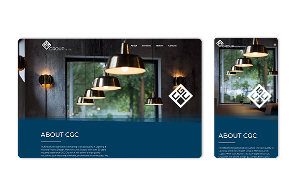 portridge-sitesimple-cgcgroup-1