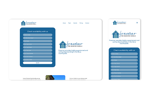 portridge-sitesimple-fraemar-1