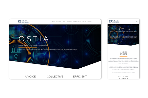 portridge-sitesimple-ostia-1