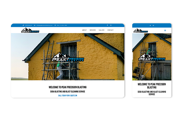 portridge-sitesimple-peakprecision-1