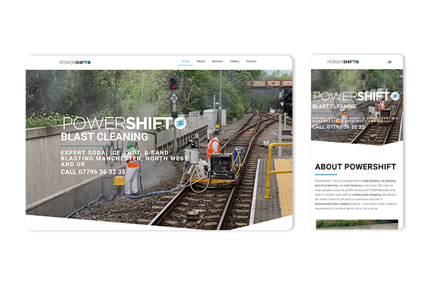 portridge-sitesimple-powershift-1