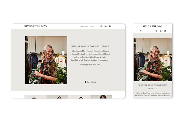 portridge-sitesimple-styleandtheboys-1