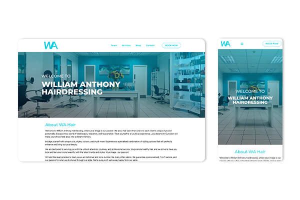 portridge-sitesimple-wahair-1